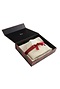 Woolrich Box